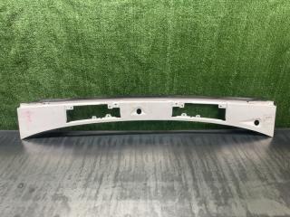 Планка под дворники NISSAN DATSUN BMD21 TD27 1 ракурс Планка под дворники NISSAN DATSUN BMD21 TD27 1 ракурс