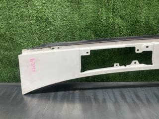 Планка под дворники NISSAN DATSUN BMD21 TD27 2 ракурс Планка под дворники NISSAN DATSUN BMD21 TD27 2 ракурс