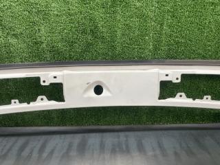 Планка под дворники NISSAN DATSUN BMD21 TD27 3 ракурс Планка под дворники NISSAN DATSUN BMD21 TD27 3 ракурс