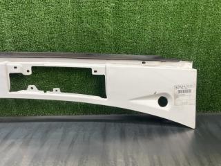 Планка под дворники NISSAN DATSUN BMD21 TD27 4 ракурс Планка под дворники NISSAN DATSUN BMD21 TD27 4 ракурс