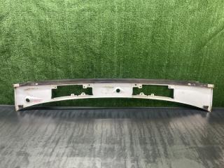Планка под дворники NISSAN DATSUN BMD21 TD27 5 ракурс Планка под дворники NISSAN DATSUN BMD21 TD27 5 ракурс