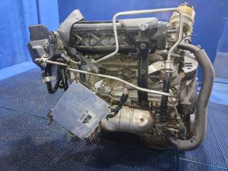 Двигатель TOYOTA ALPHARD MNH10 1MZ-FE 1900020260, 1906546 2 ракурс