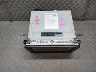 Магнитофон TOYOTA PASSO KGC10 1KR-FE 08545-00R80 3 ракурс Магнитофон TOYOTA PASSO KGC10 1KR-FE 08545-00R80 3 ракурс