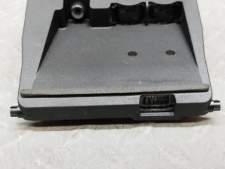 Камера переднего вида TOYOTA SIENTA NSP170 2NR-FKE 88181-0W010 3 ракурс