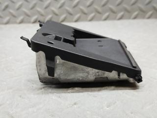 Камера переднего вида TOYOTA SIENTA NSP170 2NR-FKE 88181-0W010 4 ракурс
