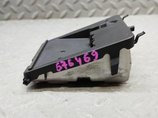 Камера переднего вида TOYOTA SIENTA NSP170 2NR-FKE 88181-0W010 5 ракурс
