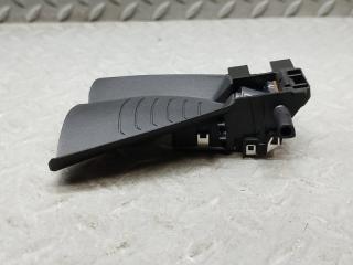 Камера переднего вида BMW 2-SERIES ACTIVE TOURER F45 B47C20A 9384688 4 ракурс Камера переднего вида BMW 2-SERIES ACTIVE TOURER F45 B47C20A 9384688 4 ракурс