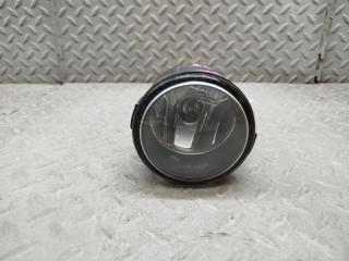 Туманка правая передняя NISSAN NOTE E11 89206351 1 ракурс