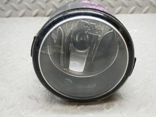 Туманка правая передняя NISSAN NOTE E11 89206351 2 ракурс