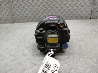 Туманка правая передняя NISSAN NOTE E11 89206351 5 ракурс
