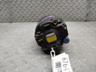 Туманка левая передняя NISSAN NOTE E11 89206351 5 ракурс