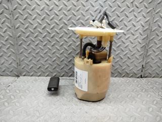 Топливный насос NISSAN SERENA C26 MR20DD 17040 1VA0A 1 ракурс
