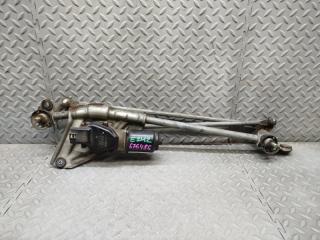 Мотор дворников SUBARU LEGACY BH5 EJ202DWEAE 1 ракурс