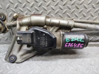 Мотор дворников SUBARU LEGACY BH5 EJ202DWEAE 3 ракурс