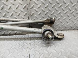 Мотор дворников SUBARU LEGACY BH5 EJ202DWEAE 4 ракурс