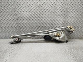 Мотор дворников SUBARU LEGACY BH5 EJ202DWEAE 5 ракурс