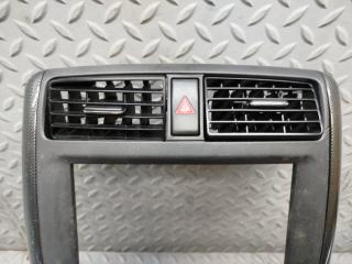 Консоль магнитофона SUZUKI JIMNY JB23W K6A-T 73821-76J0 2 ракурс Консоль магнитофона SUZUKI JIMNY JB23W K6A-T 73821-76J0 2 ракурс