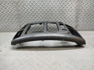 Консоль магнитофона SUZUKI JIMNY JB23W K6A-T 73821-76J0 5 ракурс Консоль магнитофона SUZUKI JIMNY JB23W K6A-T 73821-76J0 5 ракурс