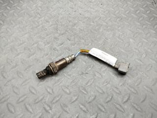 Лямбда-зонд DAIHATSU SONICA L405S KF-DET 89465-B2030, 149100-1690 1 ракурс