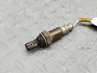 Лямбда-зонд DAIHATSU SONICA L405S KF-DET 89465-B2030, 149100-1690 2 ракурс