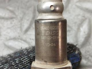 Лямбда-зонд DAIHATSU SONICA L405S KF-DET 89465-B2030, 149100-1690 5 ракурс