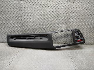 Консоль торпеды HONDA VEZEL RU3 LEB GE94-4411-100 1 ракурс