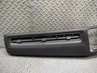 Консоль торпеды HONDA VEZEL RU3 LEB GE94-4411-100 2 ракурс