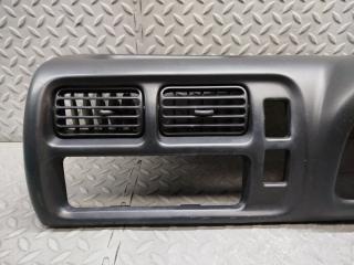 Консоль спидометра SUZUKI JIMNY JB23W K6A-T 73311-81A00 2 ракурс