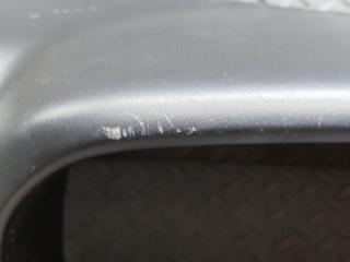 Консоль спидометра SUZUKI JIMNY JB23W K6A-T 73311-81A00 4 ракурс