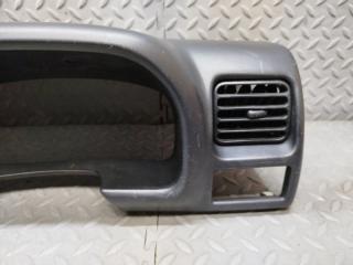 Консоль спидометра SUZUKI JIMNY JB23W K6A-T 73311-81A00 5 ракурс