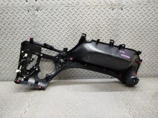 Консоль торпеды TOYOTA SIENTA NSP170 2NR-FKE 55461-52190 4 ракурс