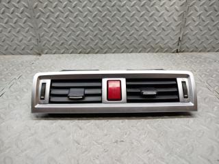 Дуйки SUBARU OUTBACK BS9 FB25ASYHAA 66110AL00A 1 ракурс