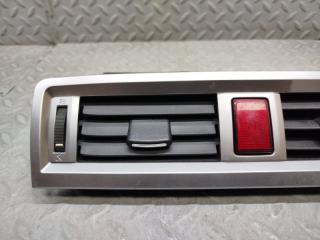 Дуйки SUBARU OUTBACK BS9 FB25ASYHAA 66110AL00A 2 ракурс