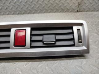 Дуйки SUBARU OUTBACK BS9 FB25ASYHAA 66110AL00A 3 ракурс