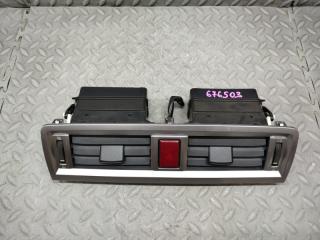 Дуйки SUBARU OUTBACK BS9 FB25ASYHAA 66110AL00A 4 ракурс