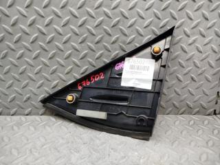 Уголок крыла правый передний TOYOTA SIENTA NSP170 2NR-FKE 60117-52100 2 ракурс