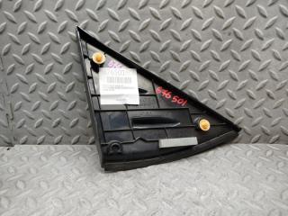 Уголок крыла левый передний TOYOTA SIENTA NSP170 2NR-FKE 60118-52100 2 ракурс