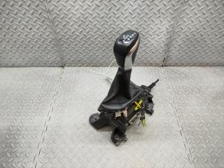 Селектор акпп BMW 2-SERIES ACTIVE TOURER F45 B47C20A 8483099 1 ракурс