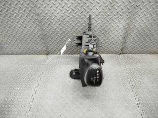 Селектор акпп BMW 2-SERIES ACTIVE TOURER F45 B47C20A 8483099 2 ракурс