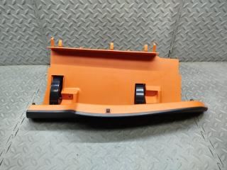 Бардачок TOYOTA SIENTA NSP170 2NR-FKE 55416-52200 2 ракурс