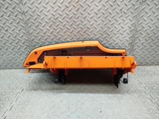 Бардачок TOYOTA SIENTA NSP170 2NR-FKE 55416-52200 5 ракурс