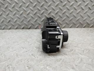 Климат-контроль BMW 2-SERIES ACTIVE TOURER F45 B47C20A 9371460 4 ракурс
