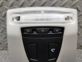 Плафон BMW 2-SERIES ACTIVE TOURER F45 B47C20A E1072166 2 ракурс