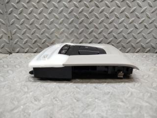 Плафон BMW 2-SERIES ACTIVE TOURER F45 B47C20A E1072166 4 ракурс