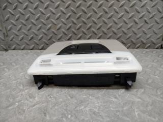 Плафон BMW 2-SERIES ACTIVE TOURER F45 B47C20A E1072166 5 ракурс