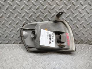 Габарит левый передний SUBARU IMPREZA GF6 3336 5 ракурс