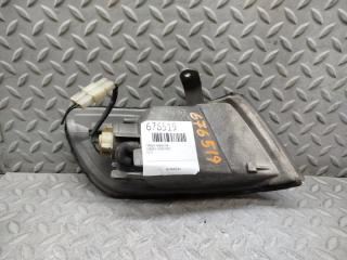 Габарит левый передний SUBARU LEGACY BF5 3325 5 ракурс