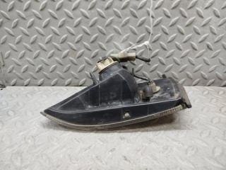 Габарит правый передний SUBARU LEGACY BC2 3242 4 ракурс