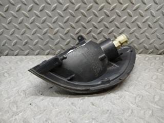 Габарит правый передний SUBARU FORESTER SF5 3398 4 ракурс