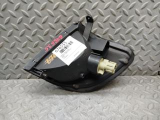 Габарит правый передний SUBARU FORESTER SF5 3398 5 ракурс